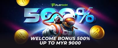 Login Peluang88 Slot Sekarang
