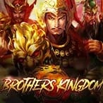Brothers kingdom game thumbnail
