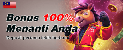Menang Besar di mypeluang88.com
