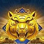 Tiger's Roar game icon